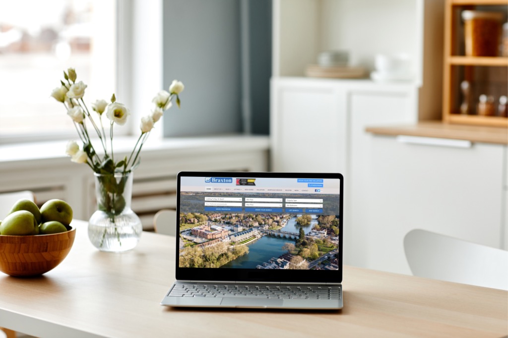 So far, so good: Property market activity is off to a positive start